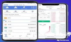 正规区块链来电咨询平台