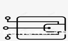 如何有效设置TP钱包闪兑滑
