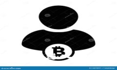 TP钱包质押币无法进入的原