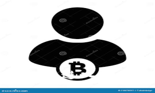 TP钱包质押币无法进入的原因及解决方案