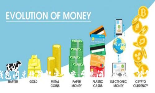 TP钱包闪兑故障解决方案：常见问题解析与修复指南