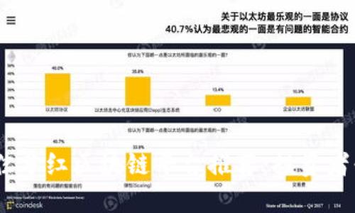 2023年最佳分红区块链平台推荐：投资者必看的金矿