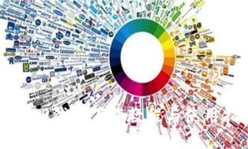 平果TP钱包下载教程与使用指南