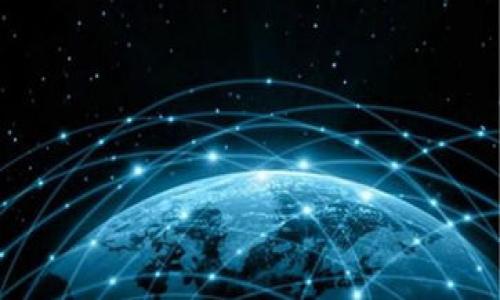 主
区块链BaaS平台技术服务项目：助力企业数字化转型
/主
关键字
区块链,BaaS平台,技术服务,数字化转型/guanjianci
/关键字

一、什么是区块链BaaS平台？
区块链BaaS（Blockchain as a Service）是一种云计算服务模型，允许企业利用区块链技术构建和管理他们的应用程序，而无须自己维护底层的区块链基础设施。通过BaaS平台，企业可实现智能合约的自动化管理、交易的透明追溯、数据的安全防护等诸多优势。
BaaS的核心价值在于降低了企业使用区块链技术的门槛。传统的区块链应用往往需要专业的技术团队和昂贵的维护成本，而BaaS平台则提供了一种按需供给的服务模式，让企业可以通过简单的API调用来接入区块链服务，快速实现数字化转型。

二、区块链BaaS平台的工作原理
区块链BaaS平台的工作原理可以简单总结为几个步骤：
ol
  listrong注册和创建账户：/strong用户首先需要在BaaS平台上注册账户，提供必要的企业信息后即可创建虚拟链。/li
  listrong选择区块链类型：/strongBaaS平台通常支持多种区块链类型（公有链、私有链等），企业可根据自身需求选择合适的区块链类型。/li
  listrong开发应用：/strong通过提供的SDK和API，企业能快速进行应用开发，集成智能合约和业务逻辑。/li
  listrong监控和管理：/strong企业可以通过BaaS平台的管理后台，对区块链网络进行实时监控，进行数据分析和流程。/li
/ol

三、区块链BaaS平台的优势
使用区块链BaaS平台的企业可享有多项优势：
ul
  listrong降低成本：/strong企业不需投入巨资购买硬件和软件，只需按需付费，显著降低了IT成本。/li
  listrong快速实施：/strongBaaS平台提供的工具可以快速部署区块链应用，缩短企业上市时间。/li
  listrong提高安全性：/strong使用经过验证的安全机制，数据在区块链上自动加密，确保数据安全和隐私保护。/li
  listrong可拓展性：/strongBaaS平台能够根据企业需求迅速扩展，支持企业的成长与发展。/li
/ul

四、如何选择合适的区块链BaaS平台？
选择合适的区块链BaaS平台，需要考虑多个因素。首先是平台的技术能力，包括支持的区块链类型、API接入的灵活性、以及开发者社区的活跃程度。其次是平台的安全性和合规性，企业需确保所选平台符合行业规范，有良好的安全审计机制。再者，服务的丰富性与技术支持也是重要考量因素，确保企业在技术上能得到及时的支持和帮助。

五、BaaS在不同行业的应用案例
BaaS平台在各个行业都有着广泛应用：
ul
  listrong金融行业：/strong通过区块链技术提升交易透明度及速度，例如蚂蚁金服就利用区块链进行跨境支付。/li
  listrong供应链管理：/strong企业可通过区块链追溯商品源头，提高供应链透明度。/li
  listrong医疗健康：/strong数据共享的安全性和有效性，可以加速医疗数据的流通和共享。/li
  listrong版权保护：/strong艺术作品和音乐版权的保护，通过区块链技术可实现安全的身份识别和交易记录。/li
/ul

六、可能的相关问题
ol
  li区块链BaaS与传统BaaS的区别是什么？/li
  li如何评估区块链BaaS平台的服务质量？/li
  li区块链要求企业在技术上有哪些准备？/li
  li数据隐私和安全在区块链应用中如何保障？/li
  li未来区块链BaaS发展趋势如何？/li
/ol

问题一：区块链BaaS与传统BaaS的区别是什么？
传统的BaaS（Backend as a Service）主要是为移动应用和网站提供后端支持，包括数据库管理、用户身份验证、服务器维护等功能。而区块链BaaS则专注于区块链技术的应用开发与部署，允许企业直接利用区块链的优势，如透明性、不可篡改性与去中心化。
传统的BaaS平台通常采用集中式数据库模型，而区块链BaaS利用去中心化的分布式账本，使得数据的存储与验证都由网络中的多个节点共同完成。这一切保证了数据的安全与透明，用户可以直接查看交易记录，而不依赖于第三方服务商。
在技术支持层面，传统BaaS可能更多依赖于API和SDK的调用，而区块链BaaS需要对区块链特性有深入了解，比如智能合约的编写与部署、共识机制的选择、以及如何处理链上链下数据的交互。
因此，区块链BaaS与传统BaaS在服务的基础、技术框架、数据存储方式等方面都有显著差异，让企业在数字化转型时，需要根据自身情况选择合适的技术服务平台。

问题二：如何评估区块链BaaS平台的服务质量？
在评估区块链BaaS平台的服务质量时，可以从以下几个方面入手：
ol
  listrong技术支持：/strong评估平台能提供的技术支持和文档的完整程度，优质的技术支持能够帮助企业快速解决问题。/li
  listrong可用性和稳定性：/strong了解平台的稳定性和可用性，有没有过长时间的停机，稳定性对于企业来说至关重要。/li
  listrong安全性：/strong可查看平台是否经过合规认证，是否有诸如数据加密、DDoS防护等安全措施。/li
  listrong用户反馈：/strong查看现有用户的反馈和体验，了解平台在实际运营中的表现。/li
  listrong成本效益：/strong分析服务的性价比，确保平台提供的服务与投入成本之间的合理性。/li
/ol
只有综合考虑以上多方面的因素，才能对区块链BaaS平台的服务质量有全面准确的评估。

问题三：区块链要求企业在技术上有哪些准备？
企业在选择区块链技术时，需要进行一定的技术准备：
ul
  listrong技术团队：/strong需要组建一支懂得区块链技术的团队，成员应具备智能合约编写、系统架构设计等能力。/li
  listrong培训学习：/strong对现有员工进行区块链技术的培训，提升内部团队的技术水平。/li
  listrong基础设施：/strong评估现有的IT基础设施是否能够支持区块链应用的部署与运行。/li
  listrong业务流程重构：/strong需分析现有业务流程，如何与区块链技术进行融合，确保区块链应用能够适应业务需求。/li
/ul
只有做好充分的技术准备，企业才能高效且有序地推动区块链技术的应用，最终实现数字化转型的目标。

问题四：数据隐私和安全在区块链应用中如何保障？
区块链技术的特点在于交易记录的透明和不可篡改性，但这并不意味着数据隐私不重要。企业需要采取多方面的措施来确保数据隐私和安全：
ol
  listrong加密技术：/strong使用公钥和私钥对数据进行加密，确保只有授权用户才能访问数据。/li
  listrong智能合约审计：/strong在部署智能合约之前，进行安全审计，识别潜在的安全漏洞。/li
  listrong隐私保护区块链：/strong使用支持隐私保护的区块链，例如Zcash或Monero，这类区块链设计了隐藏交易金额和发件人信息的功能。/li
  listrong合规机制：/strong遵循GDPR等数据保护法规，确保用户数据的合法性和安全性。/li
/ol
通过以上方法，企业不仅能够保证数据的安全性，还能有效保护用户隐私，增强客户对企业区块链应用的信任。

问题五：未来区块链BaaS发展趋势如何？
随着技术的进步和需求的增长，区块链BaaS将迎来以下几大发展趋势：
ul
  listrong技术更加成熟：/strong区块链技术将更加成熟，BaaS平台提供的技术服务也会不断与升级。/li
  listrong跨行业整合：/strong更多行业将探索与区块链BaaS的结合，实现跨行业的整合与创新。/li
  listrong合规与监管：/strong随着区块链技术的普及，监管政策将逐步完善，为企业在进行数字化转型时提供明确的指导。/li
  listrong关注绿色环保：/strong在区块链BaaS的开发中，将更加注重环保和能效，寻找低能耗的区块链应用方案。/li
/ul
这些趋势将推动区块链技术的普及与应用，助力企业良性发展，实现更高效率和更高透明度的商业生态。