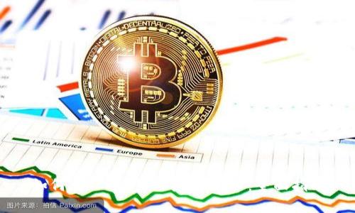 如何在TP钱包上购买OKT币：全面指南