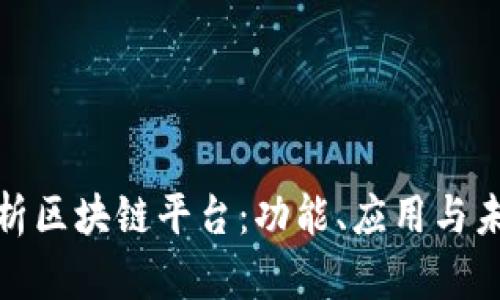 全面解析区块链平台：功能、应用与未来趋势