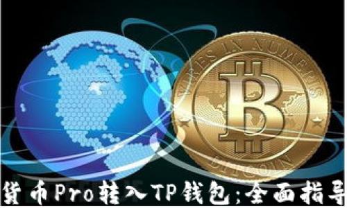 
如何将货币Pro转入TP钱包：全面指导与技巧