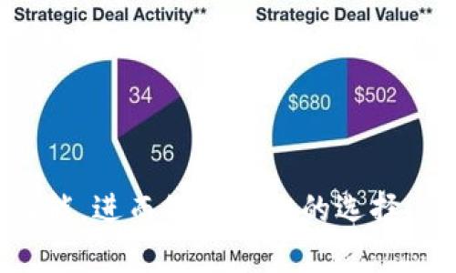 好的，让我们开始设计一个，并提供相关关键词和内容大纲。


  TokenPocket新旧钱包使用指南：区别、特点与选择建议 / 

关键词：
 guanjianci TokenPocket, 新旧钱包, 使用指南, 数字钱包 /guanjianci 

### 内容主体大纲

1. **引言**
    - 简介TokenPocket钱包的背景
    - 为何需要了解新旧钱包的区别

2. **TokenPocket钱包的概述**
    - 什么是TokenPocket
    - TokenPocket的发展历程
    - 男女钱包在数字资产管理中的角色

3. **TokenPocket旧钱包的特点**
    - 用户界面与操作体验
    - 功能与安全性
    - 适用场景

4. **TokenPocket新钱包的优势**
    - 新功能介绍
    - 安全性与技术进步
    - 用户体验的提升

5. **新旧钱包的比较**
    - 功能对比
    - 费用与交易费用分析
    - 适用用户群体的差异

6. **如何选择合适的钱包**
    - 根据用户需求选择
    - 适合新手与专业用户的建议
    - 未来展望和钱包的生命周期分析

7. **总结**
    - TokenPocket的未来趋势
    - 对用户的建议和前瞻性的思考

### 6个相关问题及详细介绍

#### 问题1：TokenPocket旧钱包还适用吗？

TokenPocket旧钱包仍然适用吗？

TokenPocket旧钱包在市场上仍然有一部分忠实用户，但随着技术的发展和用户需求的变化，其适用性也逐渐受到挑战。旧钱包提供了基本的数字资产管理功能，但在用户体验、安全性和新兴功能方面可能不如新钱包。

旧钱包的主要优势在于其简单易用，适合不懂技术的用户。它的基本功能，如收发币、查看余额等，依然能够满足部分用户的需求。但随着数字资产市场的扩展和复杂性增加，旧钱包的局限性逐渐显现。

对于希望使用更先进技术和功能（如分布式应用(DApp)支持、多链资产管理等）的用户来说，旧钱包可能已经不再是最佳选择。因此，虽然旧钱包仍然在使用，但它的适用人群逐渐缩小，特别是对新用户而言，推荐直接使用新钱包。

#### 问题2：新旧钱包的安全性差异如何？

新旧钱包的安全性差异

安全性是数字钱包最重要的考量因素之一。TokenPocket旧钱包和新钱包在安全性设计上有显著差异。

旧钱包在早期设计时没有考虑到当前的网络安全威胁，虽然它采用了一些基本的加密技术，但缺少对新兴攻击模式的防御。例如，时间推移后，很多旧钱包未能及时更新以应对新的安全挑战。尤其是近年来，针对数字资产的黑客攻击方式变得越来越复杂，给用户带来了更高的风险。

而TokenPocket新钱包则注重安全性，通过多重签名机制、冷存储方案以及定期的安全审计来增强安全性。此外，新钱包还增强了用户隐私保护，采用了最新的加密技术以防止用户信息泄露。

总的来说，相较于旧钱包，新钱包在安全性和用户隐私保护方面做得更加出色，为用户提供了更具保障的交易环境。

#### 问题3：如何在TokenPocket中进行资产转换？

在TokenPocket中进行资产转换的方法

在TokenPocket新钱包中，资产转换功能简化了用户的操作流程，使得用户能够方便地进行跨链或代币间的转换。

第一步，用户需要确保他们已将目标资产添加到钱包中。添加资产后，用户在钱包主界面上可以找到‘资产转换’功能选项。在此，用户可以选择要转换的资产和目标资产，并输入要转换的数量。

系统会自动计算出转换后的价值，并显示交易费用。在确认无误后，用户只需点击确认按钮，交易将被提交。这一过程通常在几分钟内完成，但实际交易时间取决于区块链网络的繁忙程度。

此外，TokenPocket还支持通过集成的去中心化交易所（DEX）进行资产交换。在这样的平台上，用户不仅可以完成现金交易，还可以选择更复杂的交易策略。

这一新功能不仅为传统用户提供了便利，也吸引了很多专业投资者，令他们能够快速响应市场变化，自己的资产配置。

#### 问题4：新钱包中的DApp如何使用？

如何在TokenPocket新钱包中使用DApp？

TokenPocket新钱包引入了对DApp的支持，为用户提供了更为丰富的使用体验。使用DApp涉及几个步骤：

首先，用户需确保他们已在TokenPocket新钱包中连接了所需的区块链网络。其次，用户可以通过钱包主页的DApp浏览器功能，搜索和访问不同的DApp。

例如，若用户想要使用某个基于以太坊的DeFi（去中心化金融）应用，他们需要选择相应的网络并搜索该DApp。找到目标DApp后，用户可以通过点击链接直接进行访问，钱包会自动完成相关的地址连接。

访问DApp后，用户可能需要授权该DApp以使用他们的资产。这是一个重要的安全环节，用户应仔细阅读授权要求，确保信任该DApp。如果用户选择继续，就可以开始使用DApp的功能，如借贷、交易等。

总结来说，TokenPocket的新钱包通过集成DApp浏览器，使得用户能快速体验区块链技术带来的多元化应用，进一步增强了钱包的实用性和吸引力。

#### 问题5：TokenPocket的用户支持和社区如何？

TokenPocket的用户支持与社区建设

TokenPocket在用户支持方面一直保持良好声誉，提供了多种联系方式令用户能够及时获得帮助。用户可以通过官方网站上传问题，或访问FAQ区域寻找常见问题的答案。

此外，TokenPocket还在各大社交平台（如Twitter、Telegram及论坛）活跃，用户可以在社区中与其他用户互动，共同讨论使用经验与技术问题。这种社区文化的建立不仅能帮助用户解决问题，还能促进知识的分享和交流。

对于希望深入了解产品的用户，TokenPocket团队定期提供线上研讨会，分享产品更新、行业动态，以及数字资产管理的策略。同时，团队也鼓励用户提出意见甚至加入Beta测试，以便于在产品开发中获得真实用户的反馈。

这种开放和互动的方式反映了TokenPocket对用户体验的重视，使得用户有机会参与到产品的发展中，从而营造出更加活跃、友好的用户支持环境。

#### 问题6：TokenPocket未来的更新和展望是什么？

TokenPocket的未来更新与展望

随着区块链行业的不断发展，TokenPocket 正在积极规划未来的发展方向和技术更新。

首先，TokenPocket将致力于实现更高的用户体验，通过界面、功能整合来提升用户的满意度。例如，可能会引入AI与大数据分析，提供个性化的使用推荐和风险提示，以帮助不同用户根据自身需求做出决策。

此外，TokenPocket还计划扩展对更多区块链网络的支持，尤其是新兴的公链和Layer 2解决方案，以顺应市场的多样化需求。这样做不仅是为了避免网络拥堵，也希望为用户提供更低的交易费用和更快的确认时间。

在安全方面，TokenPocket将加强对防护机制的投资，与更多的安全审计公司合作，以保证用户资产的安全。同时，他们也可能会推出教育内容，帮助用户更好地理解安全防范的重要性与操作知识。

综上所述，TokenPocket将继续通过技术更新和用户互动来增强其市场地位，并努力为用户提供更好的数字资产管理体验。

以上是关于“TokenPocket新旧钱包”的内容大纲及详细问题解析。这些内容可以帮助用户更好地理解TokenPocket及其钱包功能，进而做出明智的选择。