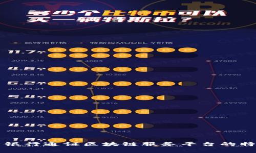 全面解析银行通证区块链服务平台的特性与应用