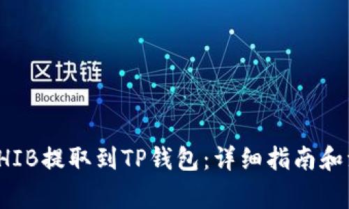 如何将SHIB提取到TP钱包：详细指南和注意事项