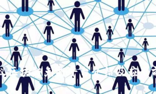 蚂蚁区块链免押平台介绍及应用前景