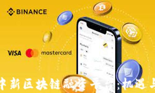 
探析中新区块链融资平台：机遇与挑战