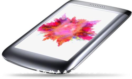 区块链平台的未来展望：趋势与挑战