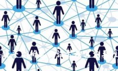 区块链平台所需的证书及