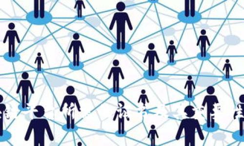 区块链平台所需的证书及其重要性解析