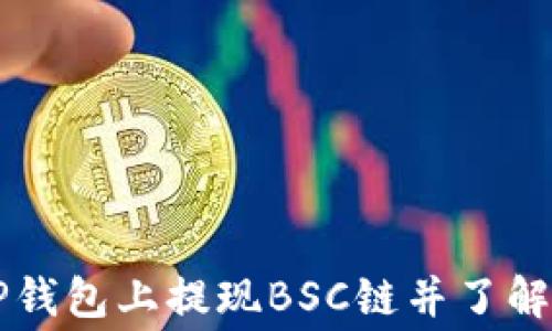 
如何在TP钱包上提现BSC链并了解矿工费用