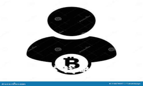 2023年最佳能赚钱的区块链平台推荐