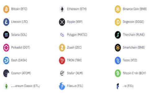   
TP钱包如何顺利进入第三方交易平台