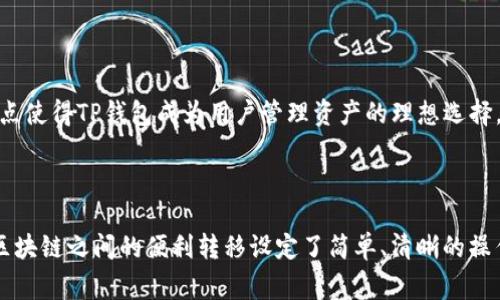 TP钱包之间快速转账指南：轻松完成数字资产转移

TP钱包, 转账, 数字资产, 加密货币/guanjianci

## 内容主体大纲

1. **引言**
   - 简介TP钱包的功能与特点
   - 转账的重要性与用户需求

2. **什么是TP钱包？**
   - TP钱包的基本概述
   - TP钱包的安全性与优势

3. **TP钱包之间转账的步骤**
   - 注册与登录TP钱包
   - 如何创建钱包地址
   - 进行转账的具体步骤

4. **转账过程中可能遇到的问题**
   - 交易延迟
   - 手续费问题
   - 钱包地址错误的后果

5. **TP钱包安全性分析**
   - 加密算法与安全机制
   - 如何保护自己的TP钱包

6. **TP钱包的应用场景**
   - 普通用户的数字资产管理
   - 企业如何利用TP钱包

7. **总结**
   - TP钱包转账的优势
   - 对未来数字资产转移的展望

## 内容：TP钱包之间转账指南

### 1. 引言

在加密货币日益普及的今天，数字资产的转移成为了许多用户的常态。而TP钱包，作为一种便捷的数字资产管理工具，越来越受到用户的青睐。本文将带您了解TP钱包之间转账的相关信息，让您轻松完成数字资产转移。

### 2. 什么是TP钱包？

#### TP钱包的基本概述

TP钱包是一款支持多种加密货币的数字钱包，用户可以通过它安全地管理和转移他们的数字资产。TP钱包具有友好的用户界面，并且支持多种链的资产，更好地满足用户的需求。

#### TP钱包的安全性与优势

TP钱包采用了先进的加密技术，确保用户的资产安全。它的多重签名功能和冷存储方案使得用户在进行大型转账时能够更加安心。此外，TP钱包还提供了跨链转账的功能，使得资产在不同区块链之间的转移变得更加方便。

### 3. TP钱包之间转账的步骤

#### 注册与登录TP钱包

在进行转账之前，用户首先需要下载并安装TP钱包应用。接着，用户需按照指引完成注册，设置安全密码，并确认自己的身份信息。

#### 如何创建钱包地址

创建钱包地址是用户进行转账的第一步。用户可以在钱包界面点击“创建地址”，系统会自动生成一串独一无二的地址。用户应妥善保管此地址，以备后用。

#### 进行转账的具体步骤

完成地址创建后，用户只需在TP钱包主页选择“转账”功能，输入对方的地址和转账金额，并确认相关的手续费信息，最后点击“发送”按钮即可完成转账。

### 4. 转账过程中可能遇到的问题

#### 交易延迟

在某些情况下，TP钱包的转账可能会出现延迟现象。这通常是由于区块链网络拥堵所致。用户可以耐心等待，或查看网络状态，及时获取相关的信息。

#### 手续费问题

转账时，用户需要支付一定的手续费。手续费的高低通常与网络使用情况、转账金额以及处理速度有关。用户可以根据自己的需求选择适当的转账方式。

#### 钱包地址错误的后果

如果在转账时输入了错误的钱包地址，转账的资产将无法追回。因此，用户在进行转账时一定要仔细核对对方的钱包地址。

### 5. TP钱包安全性分析

#### 加密算法与安全机制

TP钱包采用当前国际上最先进的加密算法，确保用户的资产不会轻易受到黑客攻击。此外，TP钱包的多重签名机制大大增强了安全性，为用户提供了更可靠的保障。

#### 如何保护自己的TP钱包

虽然TP钱包本身提供了强大的安全性，但用户也需采取必要的安全措施，例如定期更改密码、启用双因素认证、定期备份钱包等。

### 6. TP钱包的应用场景

#### 普通用户的数字资产管理

对于普通用户而言，TP钱包不仅能帮助他们管理多种加密货币，还可以实现快速转账、资产增值等功能，满足日常生活中的需求。

#### 企业如何利用TP钱包

越来越多的企业开始接受加密货币支付，TP钱包为企业提供了方便、高效的资产管理方式。企业可以利用TP钱包进行跨境交易，降低交易成本，提升业务效率。

### 7. 总结

随着加密货币的崛起，TP钱包作为一种安全、便捷的数字资产管理工具，正在改变人们的支付方式。无论是普通用户还是企业，TP钱包都能有效提升数字资产的管理效率。希望本文能够帮助您更好地理解并使用TP钱包进行转账。

## 相关问题讨论

### 问题1: TP钱包如何确保用户资产的安全？

TP钱包在安全性方面有多重保障，包括使用先进的加密算法、采用多重签名机制以及冷存储方案等。这些措施有效防止黑客攻击、确保用户资产安全。同时，用户也需定期更改密码和启用双因素认证来增加额外的保护。

### 问题2: 转账时如何选择合适的手续费？

手续费的计算一般与区块链网络的使用情况及转账金额相关。用户可以根据当前网络的情况选择适合的手续费，通常情况下，手续费越高，交易确认速度越快。在网络拥堵时，适当提升手续费是加快转账的重要方法。

### 问题3: 为什么转账会出现延迟现象？

转账延迟通常是由于区块链网络拥堵造成的。这时，用户可以检查当前的网络状态，以及选择更高的手续费以加速交易的确认。延迟可能会给用户带来困扰，因此用户在转账时应计划好时间，以免急需资金时出现延误。

### 问题4: 如何避免输入错误的钱包地址？

为避免输入错误的钱包地址，用户应在转账前重新核对对方的地址，必要时可以使用复制粘贴的方式，在确保准确之后再进行转账。此外，可以启用TP钱包提供的地址录入功能，减少手动输入的可能性。

### 问题5: TP钱包是否支持多种加密货币？ 

是的，TP钱包支持多种加密货币，用户可以在一个钱包中管理不同种类的数字资产。这一特点使得TP钱包成为用户管理资产的理想选择，大大提高了用户的便利性。

### 问题6: 如何进行跨链转账？

TP钱包支持跨链转账功能，用户只需在进行转账时选择目标链即可。该功能为资产在不同区块链之间的便利转移设定了简单、清晰的操作流程。在进行跨链转账时，用户需要确保目标地址及费用清晰，以确保交易的成功完成。