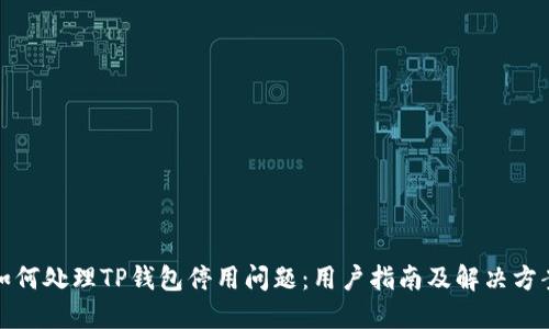 如何处理TP钱包停用问题：用户指南及解决方案