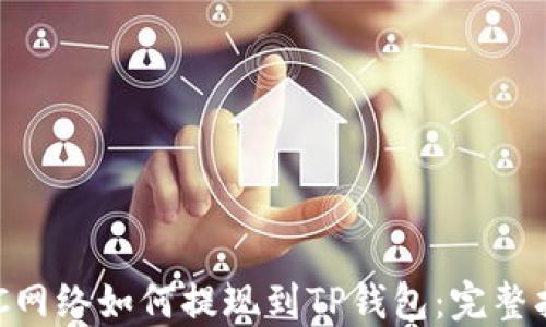 
BSC网络如何提现到TP钱包：完整指南