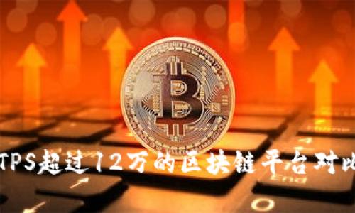 十大TPS超过12万的区块链平台对比分析
