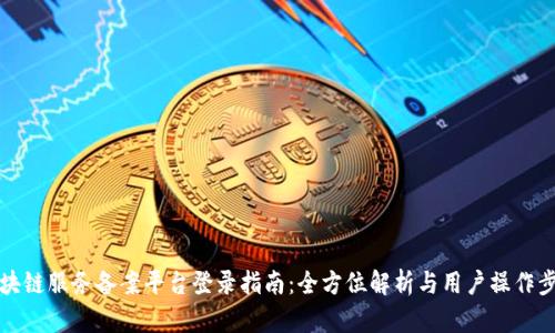 区块链服务备案平台登录指南：全方位解析与用户操作步骤