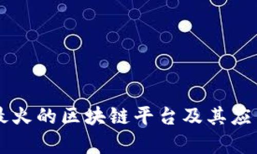 中国最火的区块链平台及其应用分析