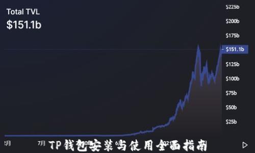 
TP钱包安装与使用全面指南