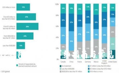 如何向TP钱包充BNB:详细指南与常见问题解答