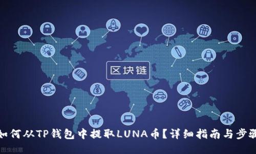 如何从TP钱包中提取LUNA币？详细指南与步骤