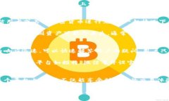   币讯网：探索最前沿的区