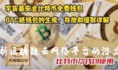 全面解析区块链云网络平