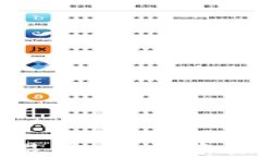 高盛亚太区块链交易平台