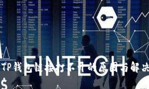 手机TP钱包链接打不开的原因与解决方案