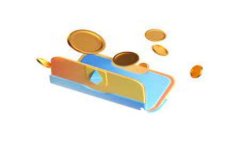 深入解析区块链平台：未