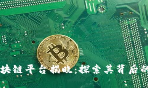 南亚首个区块链平台揭晓：探索其背后的技术与应用