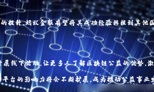   蚂蚁金服区块链公益平台：赋能未来公益的新模式 / 
 guanjianci 蚂蚁金服, 区块链, 公益平台, 未来公益 /guanjianci 

引言
在现代社会，科技的不断进步带来无限的可能性，尤其是在公益事业的发展中。蚂蚁金服区块链公益平台正是这一趋势的杰出代表。通过区块链技术的支持，蚂蚁金服不仅提升了公益项目的透明度和效率，也为更多人参与公益提供了便利。在这篇文章中，我们将详细探讨蚂蚁金服区块链公益平台的运作模式、优势、面临的挑战以及未来的发展前景。

蚂蚁金服及其区块链技术的背景
蚂蚁金服，作为中国领先的数字支付和金融科技公司，依托于阿里巴巴集团而崛起。自成立以来，蚂蚁金服不断探索创新技术，以提高金融服务的普及率和效率。区块链技术作为近年来最热门的技术之一，因其去中心化、不可篡改的特性，受到了广泛关注。

蚂蚁金服在2015年启动了区块链技术的研究和应用，目的是为了提高数据的安全性和透明度，并提升其金融服务的信任度。这一技术应用不仅限于金融交易，更在公益领域展现出巨大的潜力。

蚂蚁金服区块链公益平台的运作模式
蚂蚁金服区块链公益平台以“赋能公益、透明公益”为核心理念，致力于提升公益项目的管理效率与信任度。其运作模式主要通过以下几个方面体现：

h41. 透明的资金流向/h4
传统公益项目常常面临资金流向不明、使用不透明等问题，这些问题严重影响了公众对公益事业的信任。蚂蚁金服区块链公益平台通过技术手段，将每笔捐款记录在区块链上，确保任何人均可查阅资金的使用情况。这种透明性不仅提升了受益者和捐赠者之间的信任关系，也吸引了更多人参与到公益事业中来。

h42. 实时追踪与反馈/h4
除了资金透明，蚂蚁金服区块链公益平台还允许捐赠者实时追踪自己捐赠的项目进展。平台通过智能合约实现项目的自动化管理，确保每个环节都有反馈机制，捐赠者能够随时了解项目的实施情况和成效。

h43. 简化参与流程/h4
为了让更多人方便地参与到公益事业中，蚂蚁金服区块链公益平台简化了捐赠的流程。用户只需在平台上选择项目，确认金额并完成支付即可，整个过程高效快捷，降低了参与公益的门槛。

h44. 安全性与隐私保护/h4
采用区块链技术后，用户的个人信息和交易数据得到了有效保护，确保了每位参与者的隐私。特别是在捐赠金额较大的情况下，保障用户的信息安全尤为重要。

蚂蚁金服区块链公益平台的优势
蚂蚁金服区块链公益平台的优势不仅体现在其运作模式上，还包括以下几个方面：

h41. 提升透明度/h4
如前所述，区块链的核心优势在于其不可篡改和透明性，这使得募捐的资金流向及使用方式更加清晰，避免了资金被挪用或滥用的情况发生。

h42. 扩大参与度/h4
平台的简化流程让更多的人能够参与公益事业，除了金钱的捐赠，更有时间与技能的贡献，这些都是推动社会前进的重要力量。

h43. 人工智能与大数据的结合/h4
通过结合人工智能和大数据，蚂蚁金服区块链公益平台能够分析用户的捐赠行为与偏好，从而提供个性化的公益项目推荐，提升项目的匹配度与满意度。

蚂蚁金服区块链公益平台面临的挑战
尽管蚂蚁金服区块链公益平台在多方面展现出强大的潜力，但在实际运作中仍面临诸多挑战：

h41. 技术推广的普及性/h4
区块链技术在公众中的认知度仍然有限，许多人对其工作原理及可能应用场景缺乏了解。这在一定程度上制约了平台用户基数的扩大。蚂蚁金服需要加强在各类公益活动中的宣传，以提高公众对区块链公益的认知。

h42. 合规性问题/h4
随着公益项目数量的增加，蚂蚁金服需要遵循国家及地方的法规政策，确保其所有业务的合规性。这需要与政府部门合作，以共同推动公益行业的规范化发展。

h43. 维护用户信任/h4
尽管区块链技术提升了透明度，但仍需面对那些对公益项目产生怀疑的群体。平台需要通过实际案例来不断证明其可靠性和高效性，以赢得用户的信任。

未来的发展前景
未来，蚂蚁金服区块链公益平台将继续致力于推动公益事业的发展。随着越来越多的用户了解并接受区块链技术其潜力，平台的用户基数将不断扩大。此外，蚂蚁金服还将在算法与技术上不断，提升募捐效率，提高项目的匹配度。

可能相关的问题

h41. 蚂蚁金服区块链公益平台对社会公益的影响是什么？/h4
蚂蚁金服区块链公益平台在社会公益领域的影响是深远的。通过提升公益项目的透明度和公益资金的使用效率，蚂蚁金服积极推动了社会公益事业的发展。这个平台不仅为传统公益带来了新的生机，还为社会各界贡献力量提供了便捷的通道。 

一方面，透明度的提升，使得资助者与被资助者之间建立了更强的信任纽带。受人们信任的公益能够吸引更广泛的参与，形成良性循环。另一方面，蚂蚁金服通过区块链技术，提高了公益项目的管理效率与合规性，促使社区参与度提升，最终反哺社会公益。

h42. 如何确保捐赠者在蚂蚁金服区块链公益平台的安全性？/h4
在蚂蚁金服区块链公益平台，安全性是重中之重。为了确保捐赠者的安全，平台推出了一系列安全保障措施。

首先，区块链技术的使用本身就是一种安全机制，通过去中心化和数据不可篡改的特性，捐赠者的所有交易记录均能被追踪和验证，其资金流向更加透明。其次，平台采用多重身份验证机制，确保每一位用户的身份信息都得到有效保护。此外，蚂蚁金服设立了专门的安全团队，定期对平台进行安全评估与，确保用户的每一次捐赠都能安全无忧。

h43. 蚂蚁金服区块链公益平台如何应对技术挑战和风险？/h4
面对技术挑战和风险，蚂蚁金服区块链公益平台必须采取积极有效的应对措施。首先，蚂蚁金服建立了完善的技术研发团队，以不断完善区块链技术在公益领域的应用。定期进行技术更新和升级，以跟进科技发展的步伐。此外，平台还注重安全性与稳定性的研究，确保其在面对高并发请求时依然能够保持稳定运营。

同时，蚂蚁金服对数据隐私高度重视，建立了一套严格的数据保护机制，确保用户信息的安全性。因此，对于可能出现的技术风险，蚂蚁金服始终保持高度警惕，通过完善的风险管理与应急预案做好应对准备。

h44. 蚂蚁金服区块链公益平台的未来发展方向将是什么？/h4
蚂蚁金服区块链公益平台在未来的发展方向主要集中在以下几个方面：

首先，继续平台的用户体验。蚂蚁金服将整合更多便民功能，吸引更多潜在用户参与。其次，深入拓展国际市场，与海外公益组织展开合作。随着全球对公益事业重视程度的提升，蚂蚁金服有望将其成功经验移植到其他国家，推动全球范围内的公益事业发展。此外，蚂蚁金服将在技术上继续创新，通过与人工智能与大数据结合，提升公益项目的匹配效率。

h45. 如何推广蚂蚁金服区块链公益平台，使其得到更多人的认可和参与？/h4
为了推广蚂蚁金服区块链公益平台，需要采取多元化的宣传策略。

首先，增强社交媒体的推广力度，通过微信公众号、短视频等渠道，普及公益知识，宣传平台的透明性与高效性，吸引更多用户参与。其次，与NGO、社区、学校等机构合作，开展线下活动，让更多人了解区块链公益的优势，激发其参与兴趣。同时，还可以借助明星、意见领袖的影响力，发起公益活动，助力平台的宣传。通过这些综合措施，蚂蚁金服区块链公益平台有望获得更多的认可与支持。 

总而言之，蚂蚁金服区块链公益平台代表了未来公益事业发展的新趋势，它通过技术创新提升了公益的透明度与效率，潜力巨大。随着社会对公益的重视不断增加，这一平台的影响力将会不断扩展，成为推动公益事业发展的重要力量。