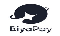 区块链农田管理平台：提