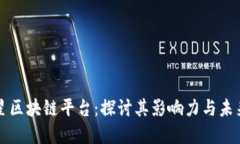 陈伟星区块链平台：探讨