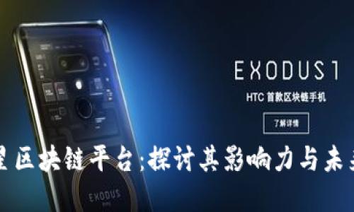陈伟星区块链平台：探讨其影响力与未来发展