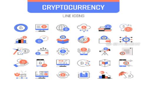 玉溪区块链金融平台：赋能未来金融的新选择