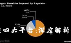 中国区块链四大平台：深