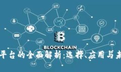 区块链平台的全面解析：