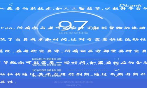 niaoti深入探讨R3的Corda区块链平台及其应用前景/niaoti
R3,Corda,区块链平台,金融技术/guanjianci

何为Corda区块链平台
Corda是由R3公司开发的一个区块链平台，旨在解决金融机构之间的交易问题。区块链技术本质上是一个分布式账本，能够在多个参与者之间以去中心化的方式记录交易。Corda的独特之处在于它不使用传统区块链的区块链储存方式，而是通过智能合约和点对点交互来处理交易。这使得Corda特别适合金融行业的需求，因为金融交易往往需要高隐私性和安全性。

Corda的技术特点
Corda的设计目标是解决金融行业各种复杂问题，包括合规性、隐私和大量交易速度等。以下是Corda的一些技术特点：

ul
    listrong隐私性：/strongCorda允许每个交易只被相关的参与方所见，而不是向全网公开。这一点解决了许多企业对隐私的担忧。/li
    listrong合规性：/strongCorda的设计满足金融机构的合规要求，支持交易记录的审计和遵从性。/li
    listrong可扩展性：/strongCorda支持不同类型的交易和合同，具备高度的灵活性和可配置性。/li
    listrong点对点交易：/strongCorda允许交易在两个相关方之间进行，而没有冗余的数据传输，提高了交易效率。/li
/ul

Corda的应用场景
Corda的架构设计使其适用于多种金融领域的应用，包括但不限于：

ul
    listrong资产证券化：/strong通过Corda，资产可以数字化并在私密的环境内进行交易，降低了成本，提高了效率。/li
    listrong跨境支付：/strong金融机构可以通过Corda实现更快速和安全的跨境支付，大幅度减少了交易时间和手续费。/li
    listrong智能合约：/strongCorda支持智能合约的功能，可以自动执行约定的条款，减少人力成本和操作风险。/li
    listrong风险管理：/strongCorda帮助金融机构更好地管理风险，实时跟踪交易，并确保合规性，降低了潜在风险。/li
/ul

Corda vs 传统区块链
Corda与传统区块链技术有明显的不同之处，传统区块链如比特币和以太坊通常会以全网公开的方式处理交易，这样的方式虽然透明，却不符合金融机构的隐私需求。而Corda采用的是点对点的交互模式，允许交易双方直接联系，数据仅在这些直接相关方之间共享。

Corda的市场竞争力
Corda在金融科技行业中的市场竞争力也不可小觑，它与其他区块链平台如Hyperledger、以太坊相互竞争。在金融领域，Corda由于其专注性和高效性，逐渐获得了许多银行和金融机构的青睐。许多大型金融机构与R3合作，希望通过Corda实现数字投资、资产管理和金融交易的现代化。

未来发展趋势
在未来，Corda有望凭借其强大的技术实力和专业的服务，为更多金融机构提供解决方案。随着金融科技的不断发展与变化，我们可以预见Corda将继续进化，融入更多的新技术，如人工智能等，以提升平台的智能化水平。此外，跨链技术的发展也会使Corda能够与其他区块链平台进行更大程度的互动，扩展其应用范围。

可能相关问题

1. Corda的适用行业有哪些？
Corda不仅专注于金融行业，其应用还有望扩展到保险、供应链、物流等领域。在保险行业，Corda可以帮助简化理赔流程，提高透明度和效率。在供应链中，通过Corda，所有参与者可以实时了解到货物的流动状态，从而提升整个供应链的效率。

2. 如何使用Corda进行资产证券化？
资产证券化利用Corda的智能合约功能，可以将资产数字化，从而便于交易和管理。通过Corda的点对点交易机制，投资者能够更快速地参与到资产的交易中，降低了交易成本和时间。这对于需要快速流动性和透明度的投资者来说，无疑是一个极大的优势。

3. Corda如何确保交易的安全性？
Corda通过多重安全机制来确保交易的安全性。首先，Corda通过身份验证确保交易参与者的身份是合法的。其次，Corda的交易记录是分散存储的，防止数据被篡改。在每次交易中，所有相关方都需要对交易进行验证，从而保证交易的真实和有效性。

4. Corda的学习曲线是怎样的？
Corda的学习曲线相对陡峭，特别是对于没有使用过区块链技术的开发者。虽然R3提供了详尽的文档和开发工具，但是对于初学者来说，理解智能合约、节点配置等概念可能需要一些时间。如果有相应的金融知识背景，学习Corda无疑会更加顺利。

5. Corda的未来展望如何？
未来，Corda将继续在金融技术领域发挥其领导作用，尤其是在合规性和隐私保护上。随着对数字资产和智能合约的需求增加，Corda将不断其服务，吸引更多金融机构通过其平台进行创新。通过不断与新兴科技融合，Corda有望在效率及用户体验上实现更大的突破。

通过以上的内容，我们对R3的Corda区块链平台有了更加深入的理解，同时也展望了其应用前景和行业影响。这是一个充满潜力和挑战的平台，未来的发展值得关注。