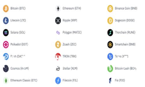 TP钱包买币时是否需要输入钱包地址？详解和步骤指南