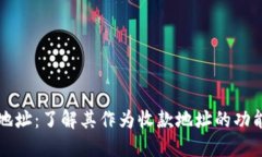 TP钱包地址：了解其作为收