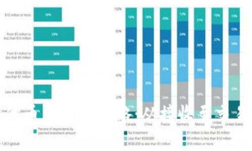 tp钱包空投代币交易全攻略：从接收至交易全过程解析
