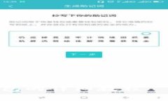 为了能够创建一个接近且