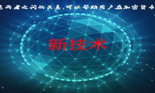    TP钱包矿工费HT详解：什么是HT，如何影响交易费用？  / 

 guanjianci  TP钱包, 矿工费, HT, 加密货币  /guanjianci 

### 内容主体大纲

1. **引言**
   - 解释TP钱包和矿工费的基本概念
   - 引入HT的含义及其重要性

2. **TP钱包的概述**
   - TP钱包的功能和特点
   - TP钱包的用户群体及使用场景

3. **矿工费的作用**
   - 什么是矿工费
   - 矿工费如何影响交易的速度和效率

4. **HT的定义与作用**
   - HT的全称及其背景
   - HT在TP钱包中的功能和作用

5. **矿工费的计算**
   - 影响矿工费的因素
   - 如何计算交易中的矿工费

6. **HT对矿工费的影响**
   - HT价格波动对矿工费的关系
   - HT的受欢迎程度与矿工费的相关性

7. **用户如何矿工费**
   - 提高交易效率与降低费用的技巧
   - 使用TP钱包时的最佳实践

8. **总结**
   - 主要观点回顾
   - 对未来的展望

---

### 内容

#### 引言
随着加密货币的普及，数字钱包的使用日益增加，TP钱包作为一个备受关注的选择，其中涉及的矿工费用和HT（Huobi Token）也逐渐引起用户的重视。矿工费是进行区块链交易时支付给矿工的费用，而HT是火币交易所发行的代币。本文旨在深入探讨TP钱包中的矿工费及其与HT之间的关系。

#### TP钱包的概述
TP钱包，广义上是指可以储存和管理多种加密货币的数字钱包。它不仅支持常见的比特币，以太坊等主流币种，还支持各类数字资产。TP钱包的用户界面友好，且具备一定的安全性，适合各类用户使用。此外，TP钱包还具备一些独特的功能，如链上资产管理、跨链转账等，为用户提供了灵活便捷的数字资产管理方案。

随着区块链技术的发展，TP钱包的用户群体涵盖了从初学者到资深投资者的广泛人群。初学者使用TP钱包主要是为了体验加密货币的实际交易，而资深投资者则利用其多样化的功能进行更为复杂的资产管理和投资策略。

#### 矿工费的作用
矿工费是区块链交易中必不可少的一部分，其主要目的是激励矿工处理和验证交易。用户在进行加密货币交易时，需要支付一定的费用给矿工，以确保交易能够被迅速打包入区块中。矿工费的高低直接影响交易的速度，高性能的交易网络中矿工会根据费用的高低来选择交易。

例如，在网络交易高峰期，矿工倾向于选择那些矿工费较高的交易进行处理，这样可以更快地获得收益。因此，合理设置矿工费是提高交易效率的关键。交易者通常需要根据网络拥堵情况来动态调整矿工费用，以确保交易的成功和迅速处理。

#### HT的定义与作用
HT是火币交易所发行的代币，其全名为Huobi Token。HT作为一种交易所代币，主要用于火币交易所平台内的各种功能，例如减免交易费用、参与平台活动等。HT的发行是为了推动火币生态的发展，提升用户的使用体验。

在TP钱包中，用户如果拥有HT，可以利用这部分代币来抵扣部分矿工费用。通过在交易中使用HT，用户不仅可以降低交易成本，还能提高交易的执行速度。当HT价格上涨时，用户的持有价值也随之增加，从而形成良性的投资循环。

#### 矿工费的计算
矿工费的计算往往由多个因素共同决定，主要包括交易的复杂程度、网络拥堵情况及用户愿意支付的费用。一般而言，简单的交易会产生较低的矿工费用，而复杂的交易则需要支付更高的费用。

为了有效计算矿工费用，用户可以使用一些在线工具，这些工具会根据网络的实时情况推荐相应的费用值。此外，用户也可以根据自己对交易速度的需求，灵活调整支付的矿工费用。在TP钱包中，系统通常会默认推荐一个适中的矿工费，但用户可以根据自己的实际情况进行调整。

#### HT对矿工费的影响
HT的市场价格波动与矿工费之间存在一定的关联性。一般而言，当HT的价格相对较高时，用户持有HT的积极性上升，这也导致更多的用户使用HT来抵扣矿工费。反之，当HT价格下跌时，用户可能会选择其他的支付方式，从而影响整体的矿工费用水平。

此外，HT的受欢迎程度也会影响到用户对于矿工费用的支出。随着HT用户群体的不断壮大，TP钱包的日活跃用户数和交易量也随之增加，矿工费用的市场生态也会不断演变。在这一过程中，用户需要密切关注HT的市场动态，以便有效决策。

#### 用户如何矿工费
在使用TP钱包进行交易时，用户可以采取多种策略来矿工费。首先，用户应根据网络状态选择合适的交易时间。一般而言，在网络较为畅通的时段进行交易，可以有效降低矿工费用。

其次，用户还可以选择合适的矿工费用设置工具，在交易时根据自己的需求和网络状态来设置矿工费用。很多数字钱包都会提供实时矿工费用的建议，用户可以参考这些建议来做出决策。

此外，用户还可使用HT来抵扣交易费用，通过这种方式降低交易成本。HT在某些平台中可用于抵扣一定比例的矿工费，这样可以使得用户在交易过程中节约开支。

#### 总结
TP钱包中的矿工费和HT之间的关系是一个复杂而又重要的话题。矿工费直接影响交易效率，而HT则在此次交易中扮演了关键的角色。理解这两者之间的关系，可以帮助用户在加密货币交易中做出更为明智的选择。同时，也希望用户能够通过合理的策略，自己的交易体验，在这个快速发展的数字货币市场中获得更多的价值。

---

### 相关问题

1. **TP钱包的安全性如何保障？**
2. **矿工费的波动原因有哪些？**
3. **HT在火币交易所中的具体用途？**
4. **用户如何管理和他们的加密货币资产？**
5. **如何选择合适的交易时间以降低矿工费？**
6. **TP钱包与其他钱包的比较优势是什么？**

如需进一步展开具体问题的详细介绍，请告知我。